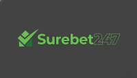 Surebet247
